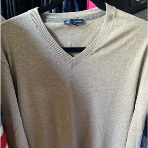 Gap Men’s Sweater - Size L